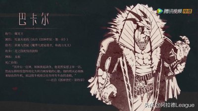 ​DNF:机械七战神成员解析，两个奸细，一个萝莉，一个男人婆