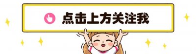 ​甘肃省二本大学有哪些？这篇文章将告诉你选择哪所适合的二本大学