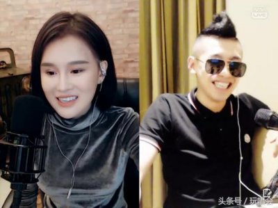 ​直播唱歌互动，天佑球球感情升温？成都辣妹醋意大翻，点拨沈曼？