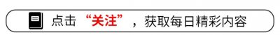 ​俄罗斯新型核导弹面世，“无限射程”的核导弹，轻松打击美国本土