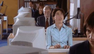 ​周三福利日！一起呼叫没有烦恼，除了Shopping其他不重要
