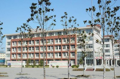 ​洛阳六所高中，洛阳一高领衔，栾川一高和伊川一高，哪所更强？