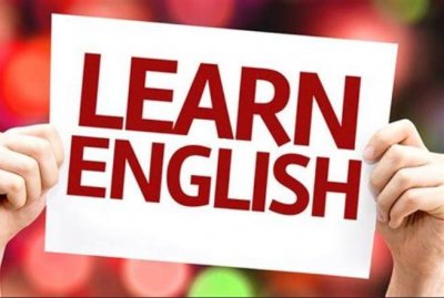​短语动词系列-Add up, 你以为这个是＂向上加＂的意思么？