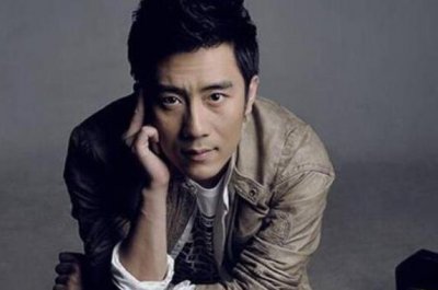 ​3年“败光”百亿，被王思聪嘲讽，如今稳坐行业第一：陈欧做了啥