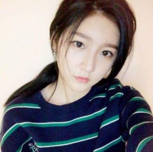 ​金赛纶，从天才童星到被娱乐圈除名，她是怎么做到的？
