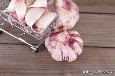 ​5月23日：河南中牟、杞县新蒜价格播报