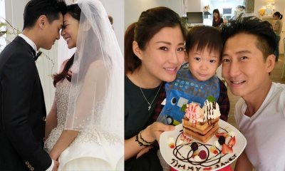 ​婚纱背后的真面目 捕获15大男星出轨回顾
