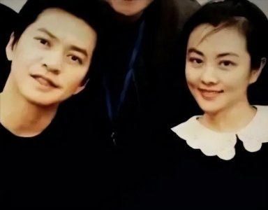 ​孟小蓓：我这辈子最正确的决定，就是嫁给大5岁的著名歌手李健