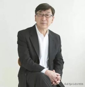 ​伊东丰雄的成长和影响，‘模糊边界’概念实践的先驱者