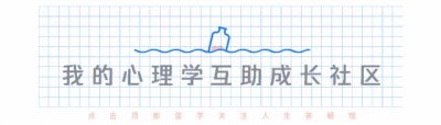 ​好痛苦，怎么样才能唤起自己的第二人格？