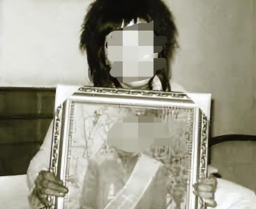 ​湖北经理拍城管执法，被20名城管打死，4名主犯最高才判6年？
