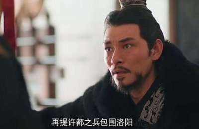 ​司马懿只靠3000死士，夺权成功，只因魏国皇帝和大臣的真实态度？
