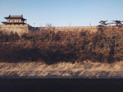 ​记忆里的双层600路，载过很多人的青春