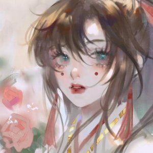 ​推荐10本[九鹭非香]受广大读者喜爱得非常好看的奇幻玄幻仙侠力作