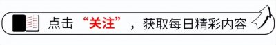 ​年代大戏《花开如梦》即将开播！张嘉译张鲁一领衔，不追可惜了！