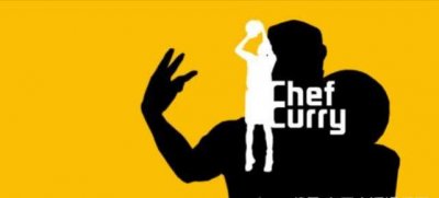 ​NBA球星招牌标志，都认识的绝对是资深球迷