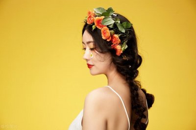 ​心机婊都有哪些表现？注意这六点！