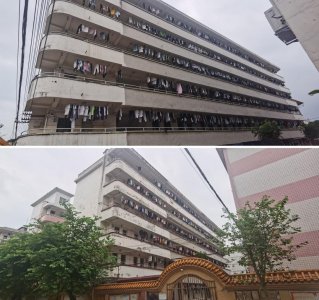 ​柳州地区民族高级中学教育扶贫硕果累累