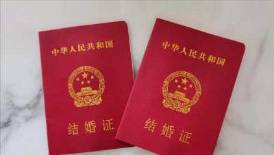 ​魏晨官宣结婚，发文我爱你一生一世，终成眷属