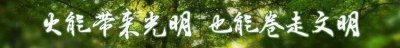 ​【出行提示】新建客专！｜哈尔滨去铁力，一个小时就能到
