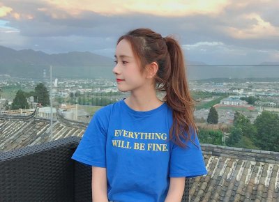 ​女子阴挺：爱情中的绝招还是情感世界的禁忌？