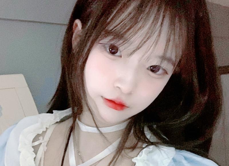 被朋友删了怎么办？教你5招成功挽回TA