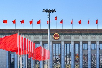 ​两会是什么？为什么每年都开？一文带你轻松读懂中国重要的会议！
