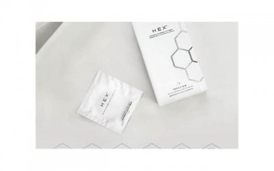 ​情人节快乐7个让你的爱情更甜蜜的小方法