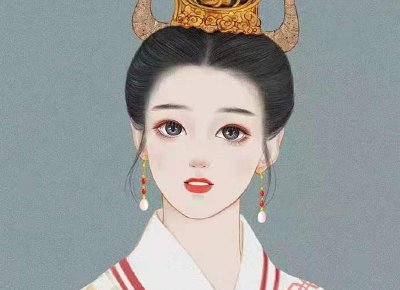 ​两个男孩子怎么做教程