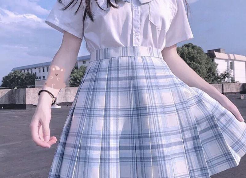 男女都应该懂的十大调情方法视频