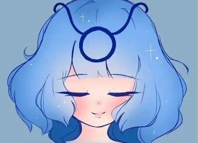 ​该不该花钱请挽回情感老师（情感真的可以挽回吗）