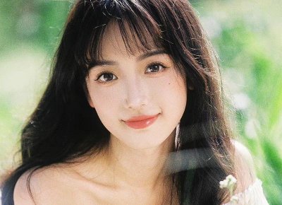 ​成都我主良缘怎么征婚（成都我主良缘相亲可靠吗）