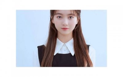​叛逆期的小女孩怎么管教