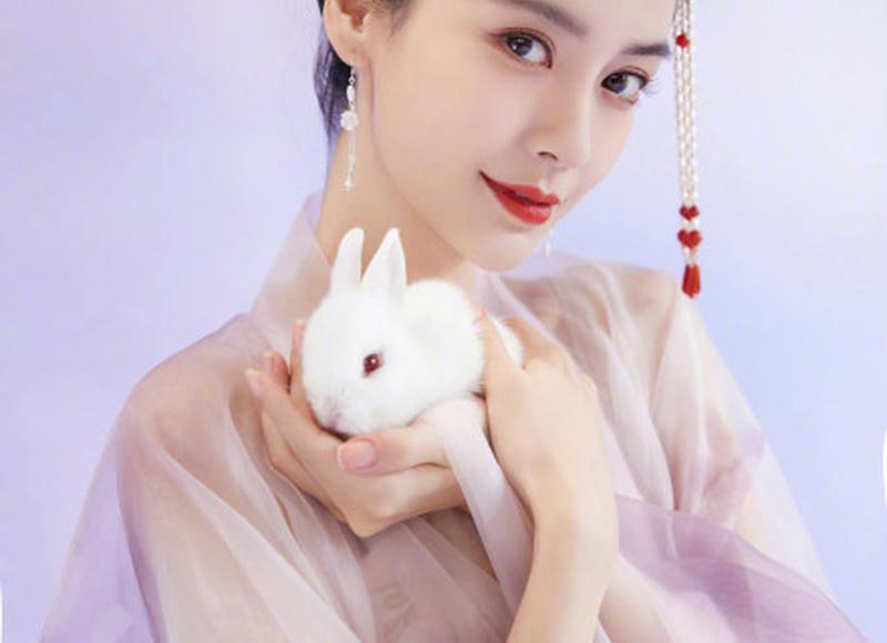 一定要明白这4点 挽回双子女我该怎么做