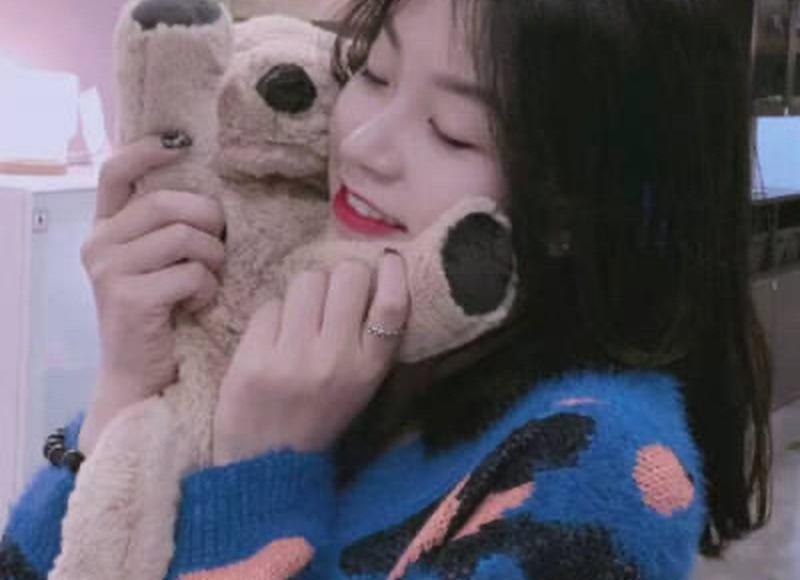 13岁的女儿讨厌爸爸怎么办