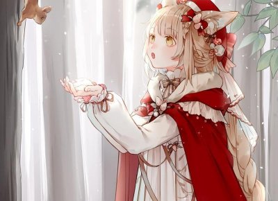 ​从小到大你暗恋过的人(你17岁暗恋的那个人后来怎么样了)