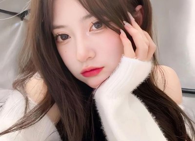 ​发疯英语怎么写