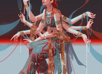 ​大龄剩女怎么脱单？教你相亲秘籍！
