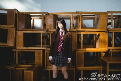 ​家庭暴力怎么快速申请人身保护令