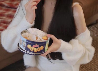 ​精神出轨了怎么办？