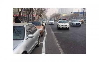 ​怎么和性单恋谈恋爱