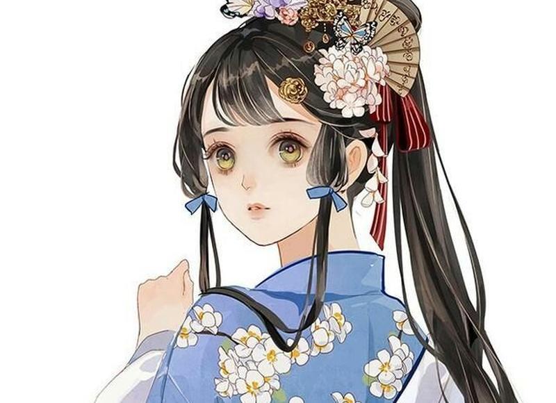 相亲女从来不主动，每次都是我主动联系她该怎么办？