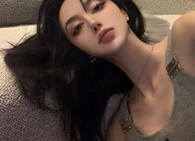 ​情感的成语有哪些？让你的表白更加生动有趣