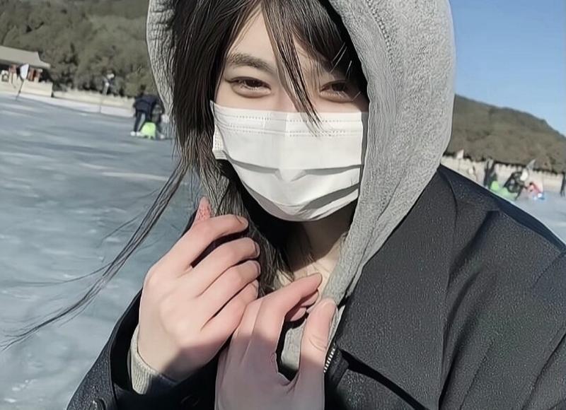 怎么和慢热的女孩聊天