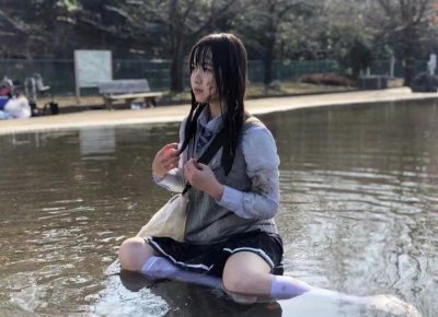 ​第一次约会怎么安排 这4点必须要知道
