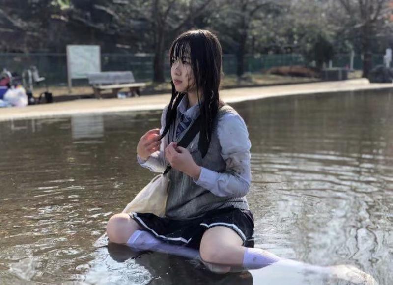第一次约会怎么安排 这4点必须要知道