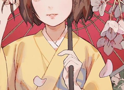 ​吓唬猫咪的正确方法，让你轻松挽回感情
