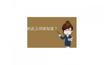 ​治疗性欲障碍的方法有哪些 治疗性欲障碍的方法