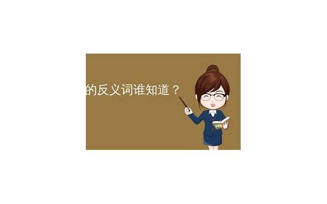 治疗性欲障碍的方法有哪些 治疗性欲障碍的方法