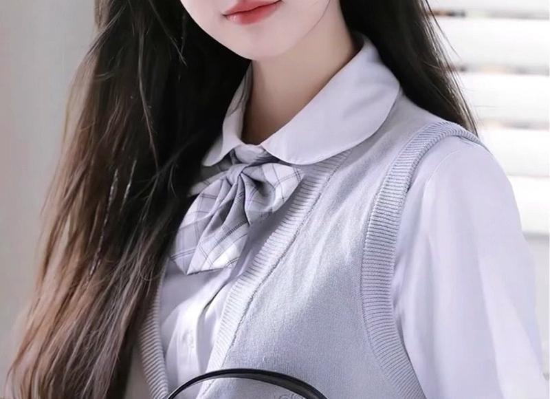 爱情挽回的方法：在科尔沁右翼中旗，我们重拾幸福
